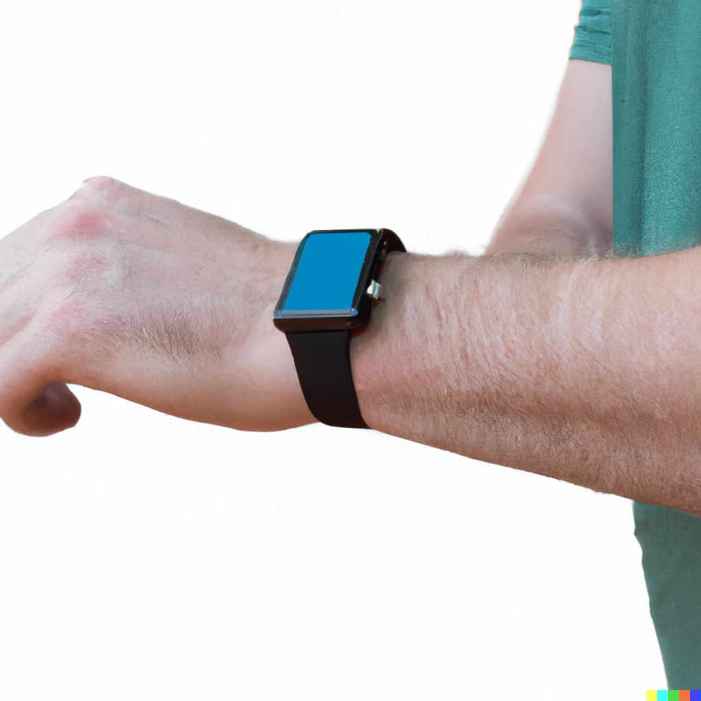 DALL･E 2で生成した画像です。